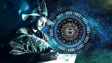 He has returned to the public arena to launch another <b>prediction</b> for the future. . Nostradamus predictions 2023 south africa